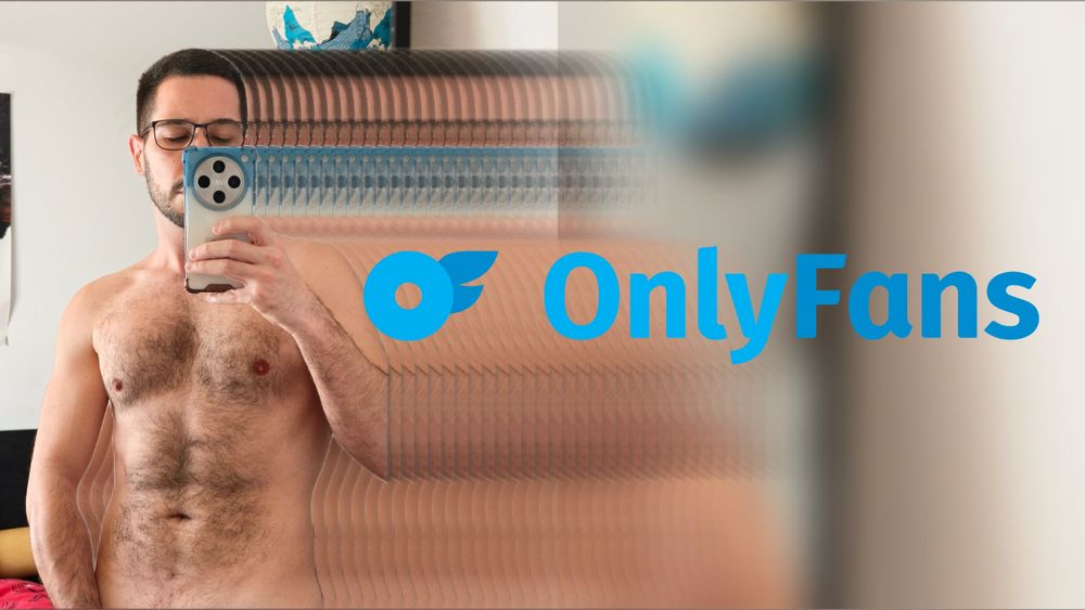 farrubasxxx OnlyFans profile picture