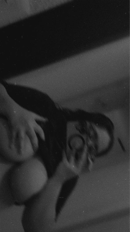 reichiv OnlyFans picture
