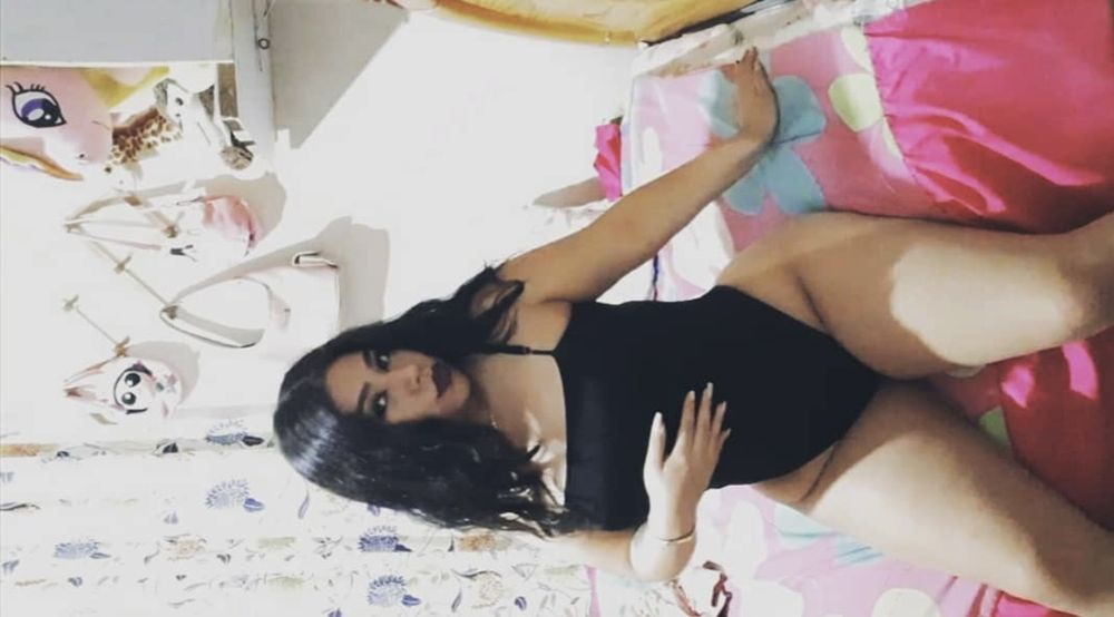 jaywheler OnlyFans profile picture