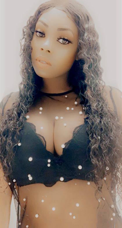 brookebutterfli25 OnlyFans picture