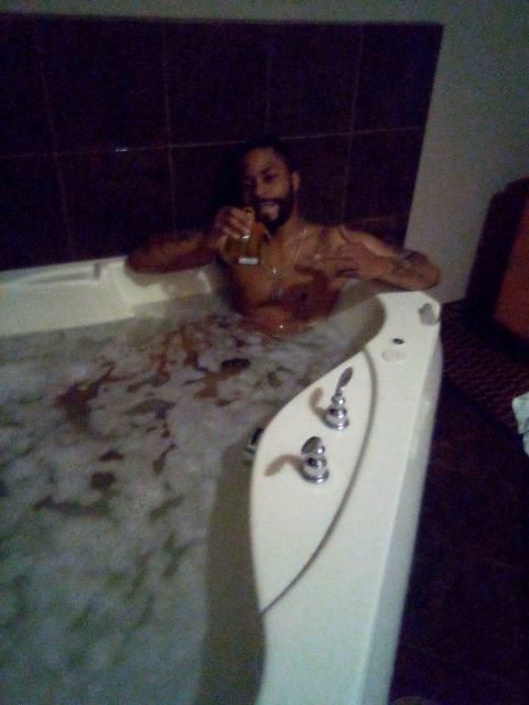mrgetitwet313 OnlyFans profile picture