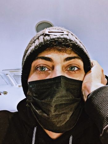 NICOLA