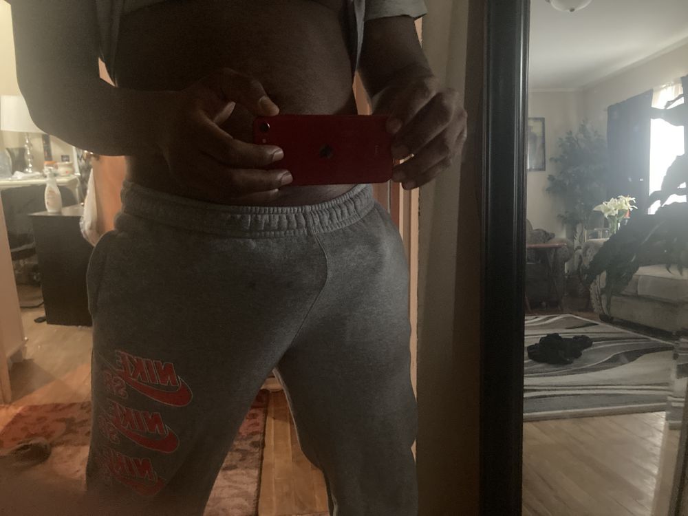 shvdthastroka OnlyFans profile picture