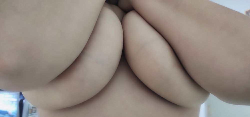 dafnee97 OnlyFans profile picture