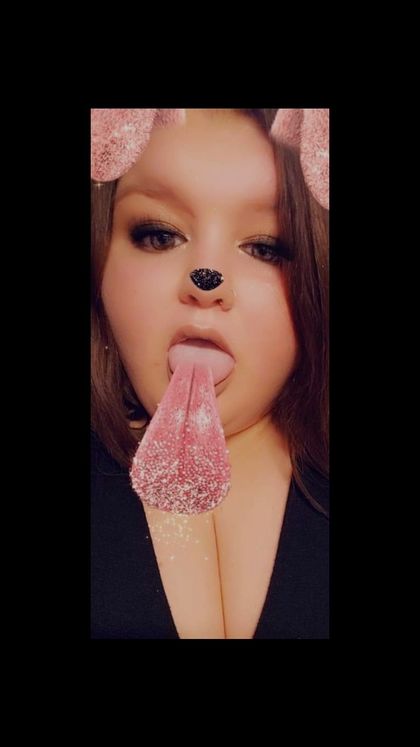 renee698791 OnlyFans picture