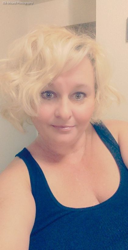 catiegirl22 OnlyFans picture