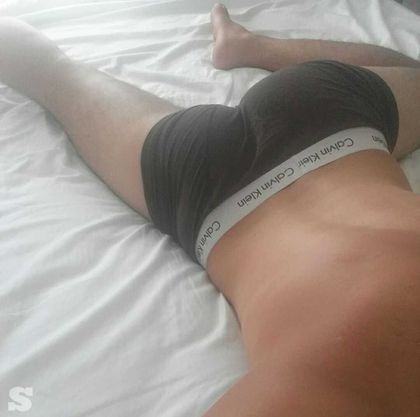 snapd1ck OnlyFans picture