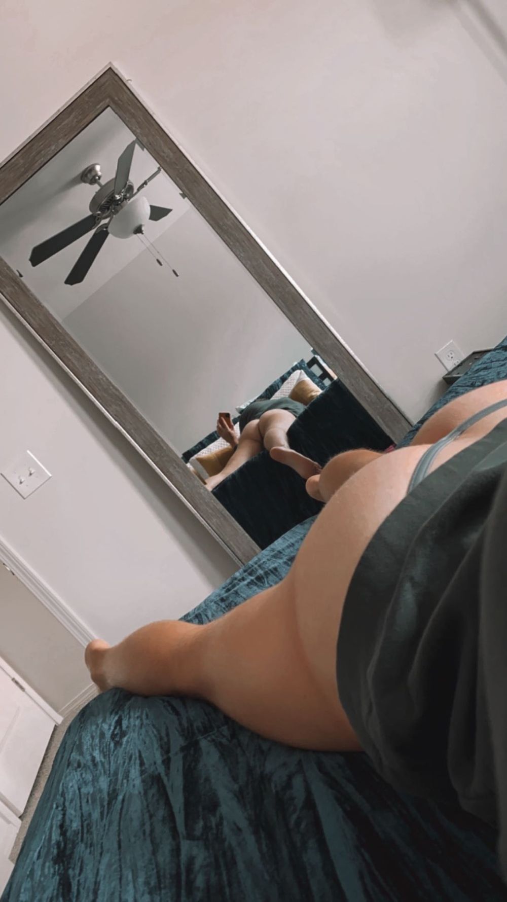 tallboi0058 OnlyFans profile picture
