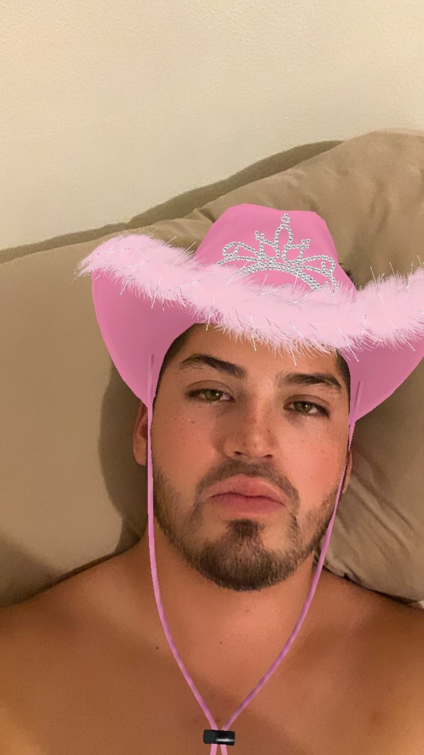 tuardientechico OnlyFans profile picture
