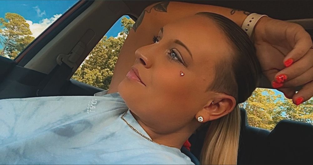 its_haylee OnlyFans profile picture