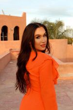 iamcle OnlyFans - Free Trial - Photos - Socials | FansMetrics.com