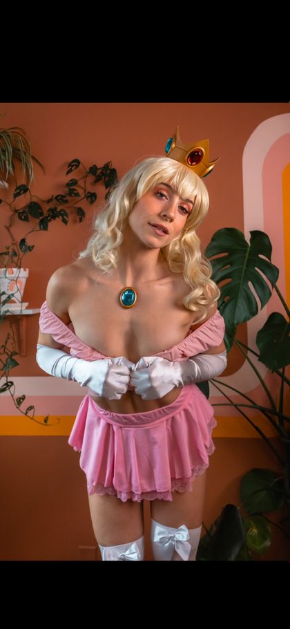 alexjiggs OnlyFans picture
