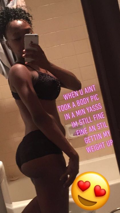 tinkabhadd_21 OnlyFans picture