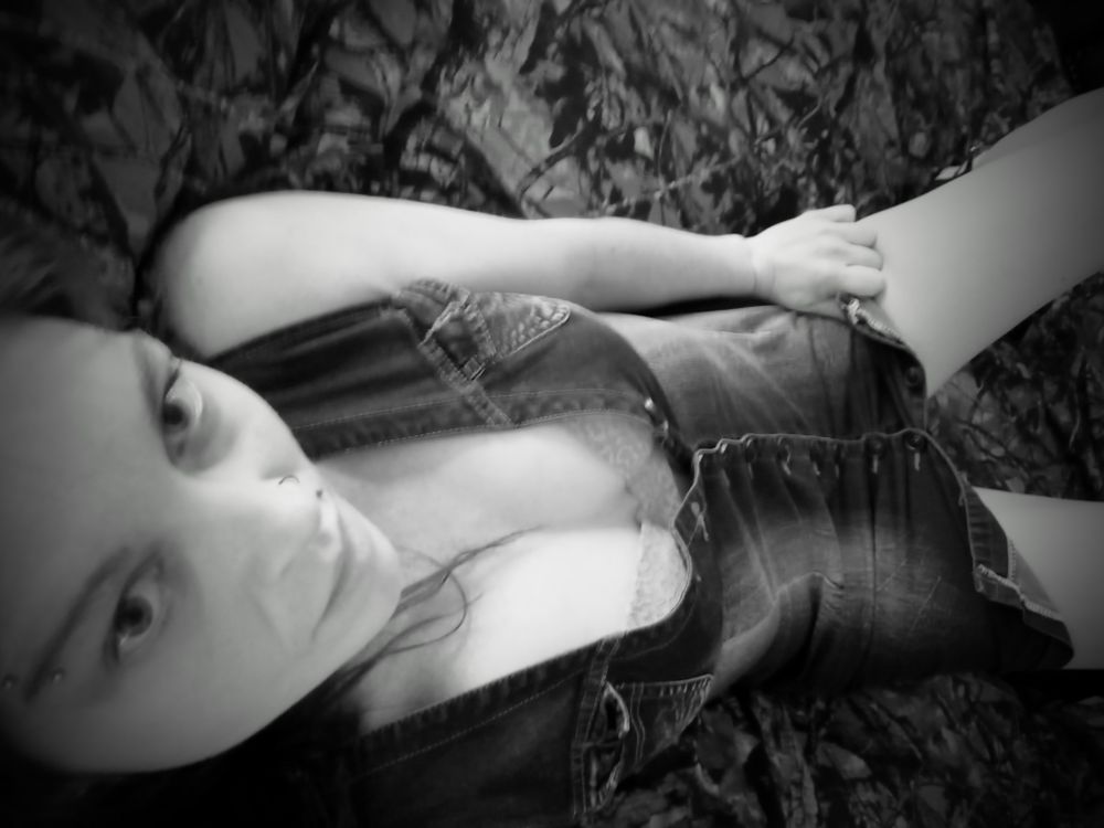 redhot12 OnlyFans profile picture