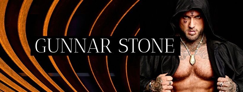 gunnarstonevip OnlyFans profile picture