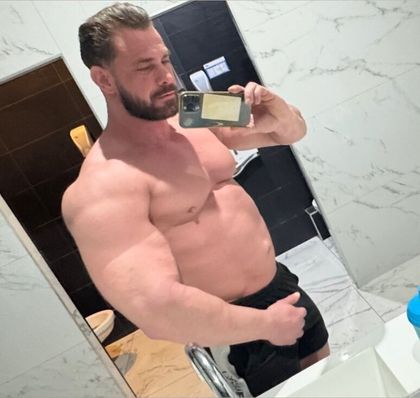 bigdavid4 OnlyFans picture