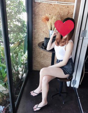 Miss Vivi