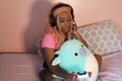 honey_hinata OnlyFans picture