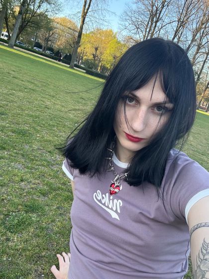 cloudeee777 OnlyFans picture