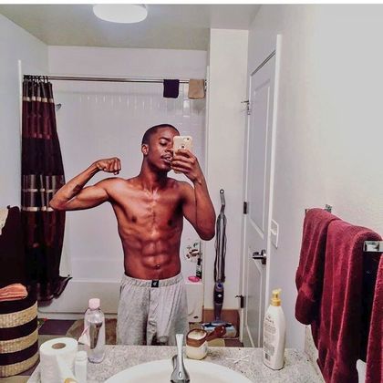 lilmanbigdick OnlyFans picture