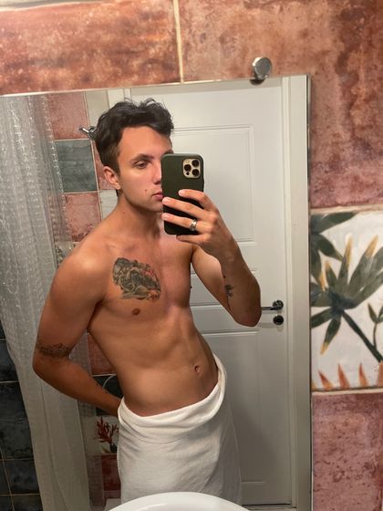 tero_soy OnlyFans picture