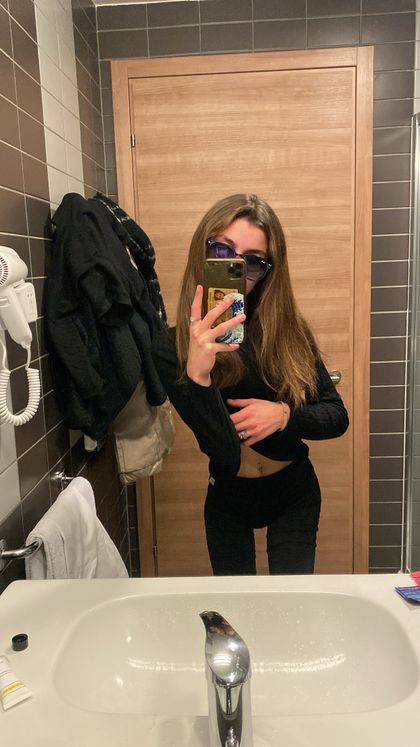 devilgirl146 OnlyFans picture