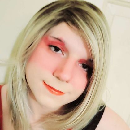 princess_erica OnlyFans picture