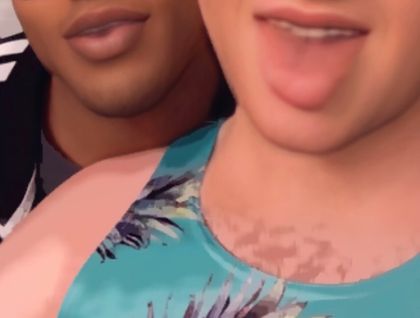 boyznxtdoor OnlyFans picture