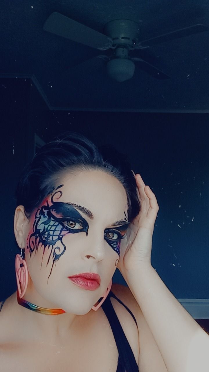 dabears06 OnlyFans profile picture