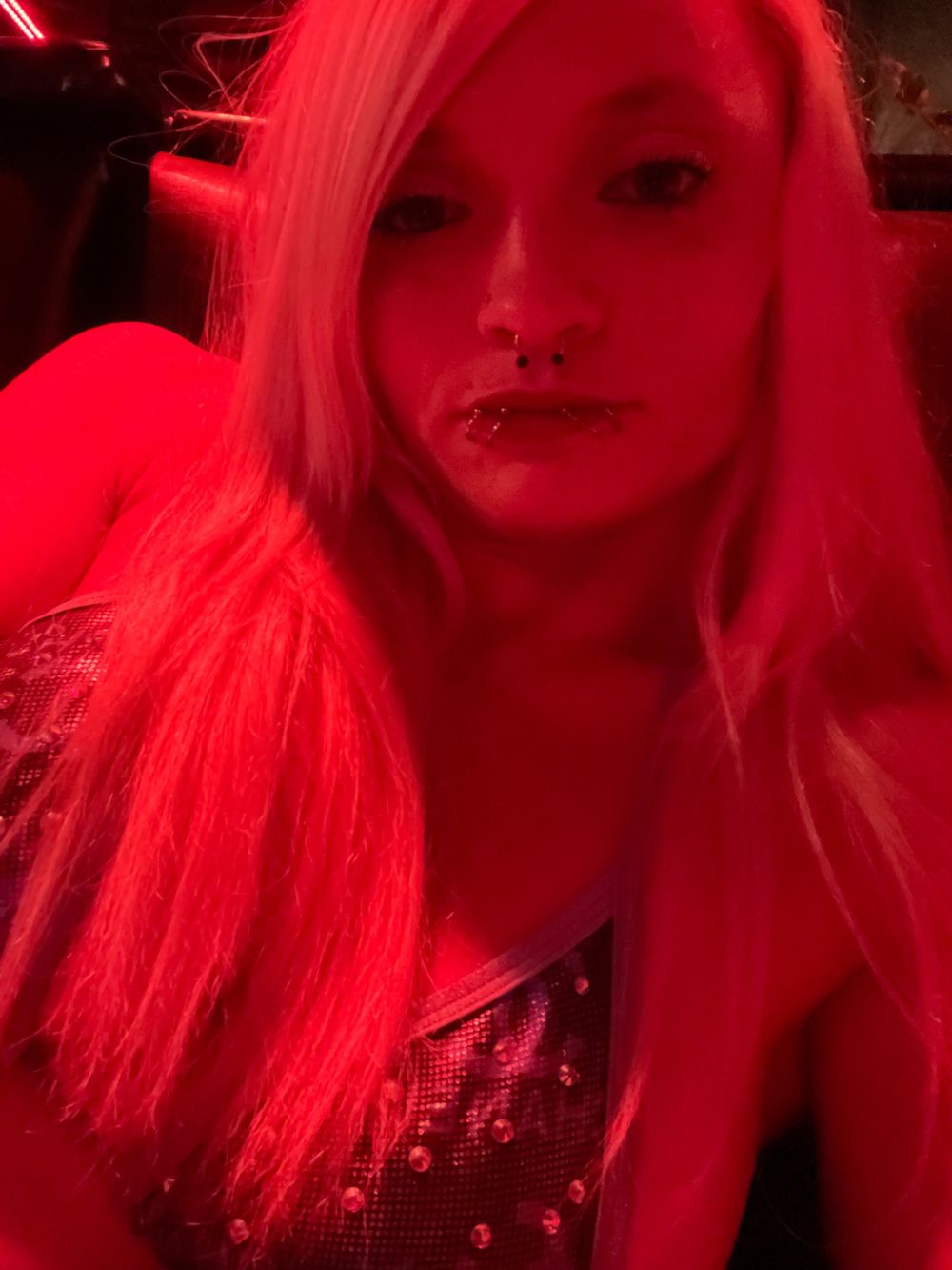 envyrose25 OnlyFans profile picture