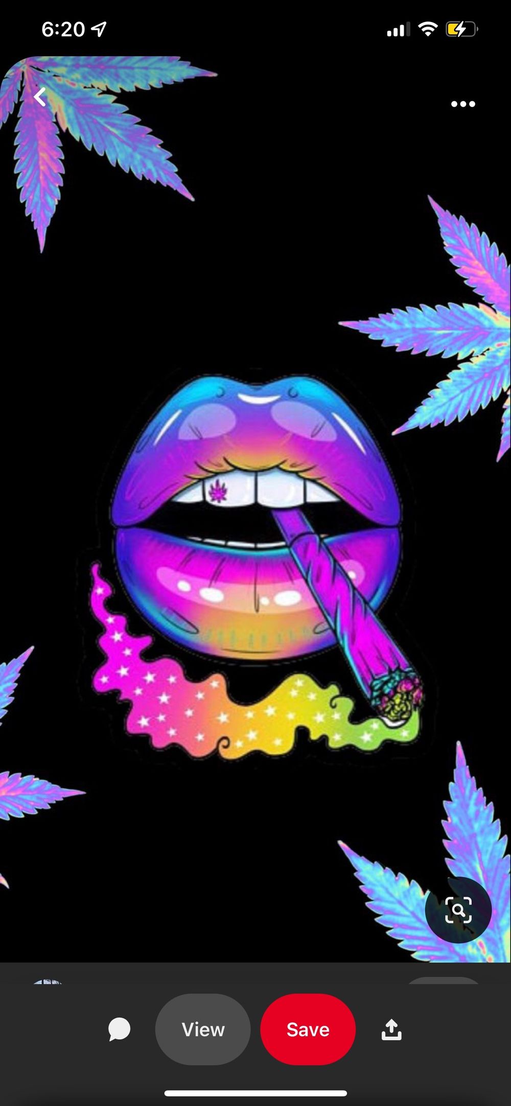 stylesclash1 OnlyFans profile picture