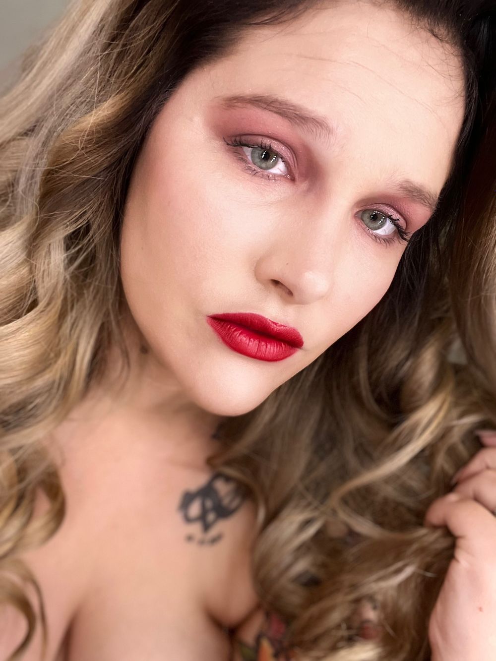 gumdropcandice OnlyFans profile picture