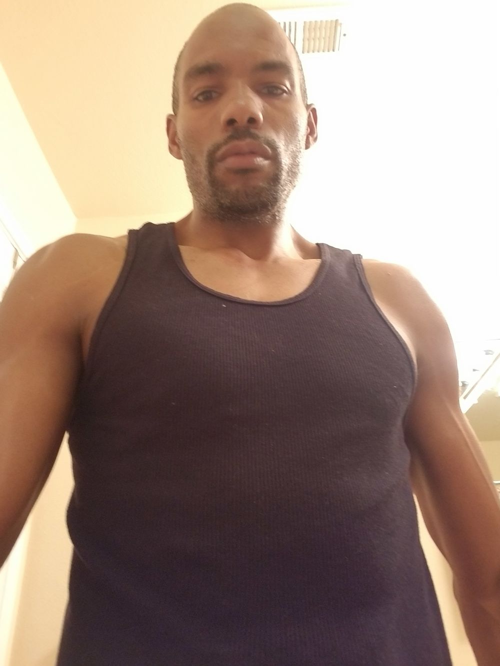 scorpio190 OnlyFans profile picture