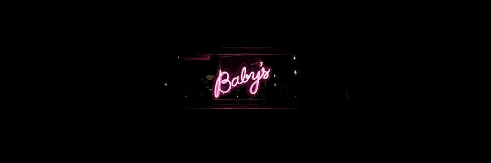 babybels OnlyFans profile picture