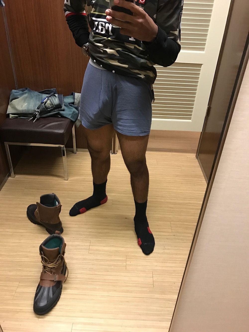 ongoddagoat OnlyFans profile picture