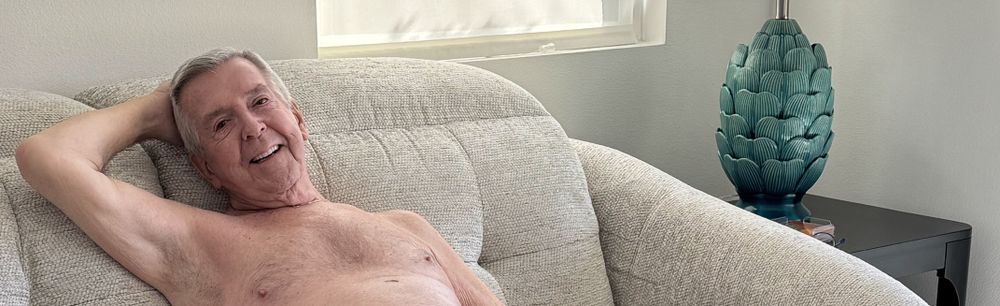 jimkits OnlyFans profile picture