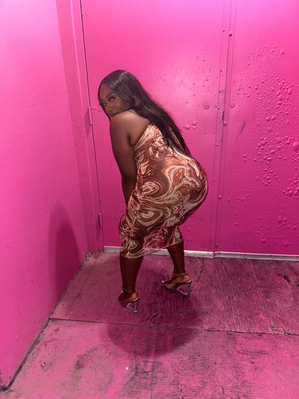 chocolatethedom OnlyFans picture
