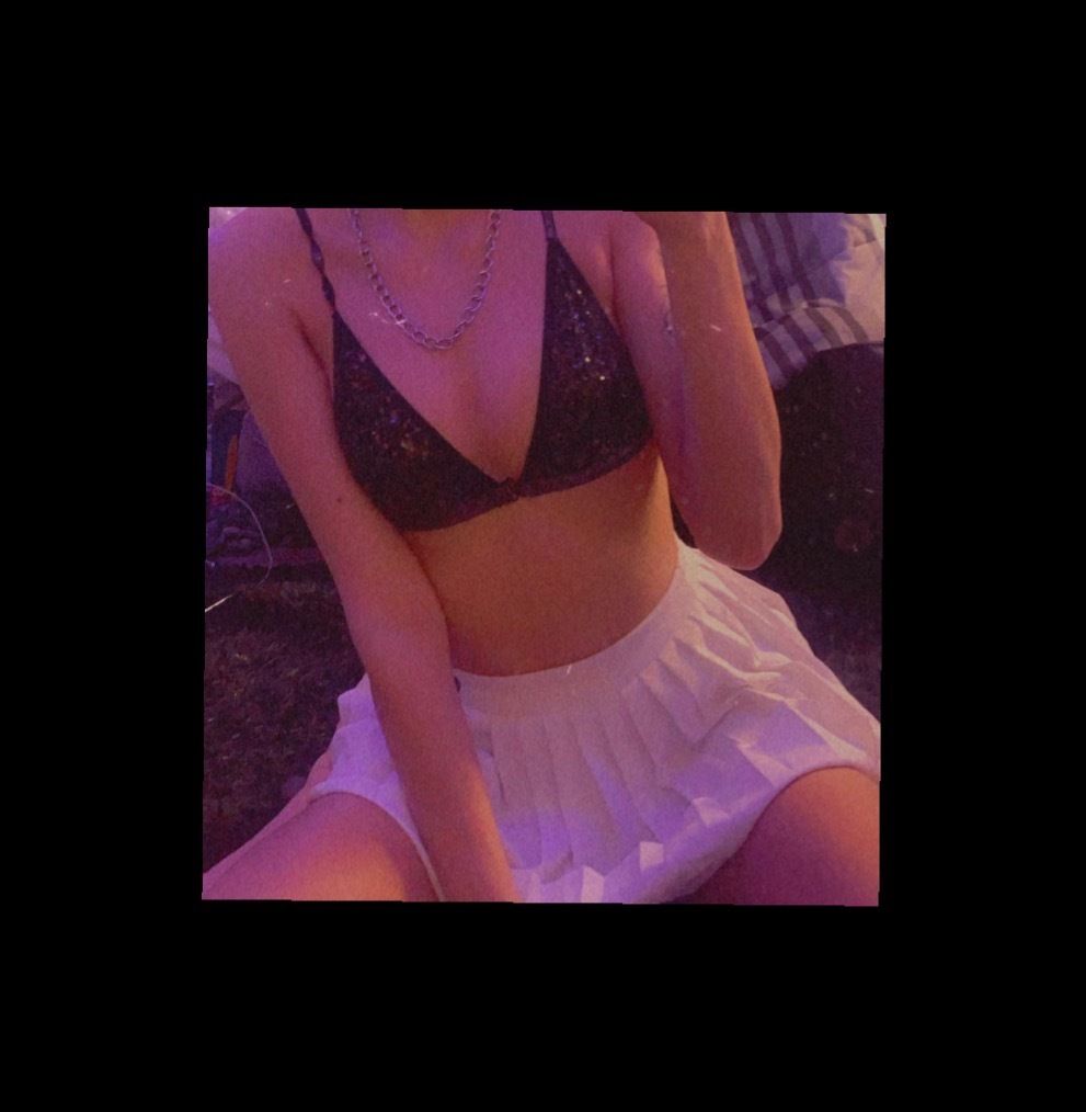 luvsadiee OnlyFans profile picture