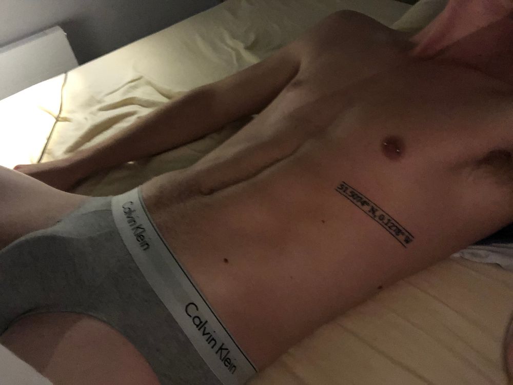 conorxpx OnlyFans profile picture