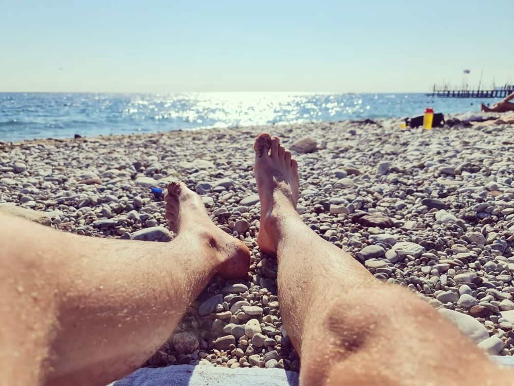 nickolas_phoenix OnlyFans profile picture
