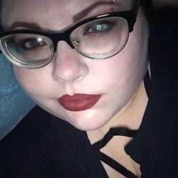 sxsuffer OnlyFans picture