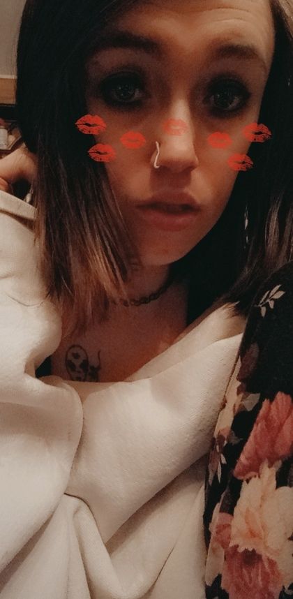 angelicbiatch OnlyFans picture