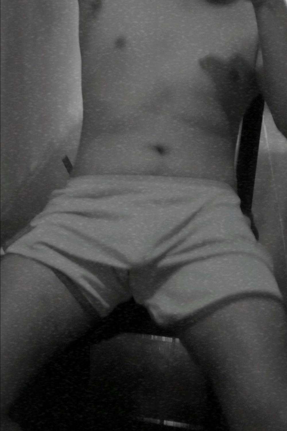 sebaxxxgo OnlyFans profile picture