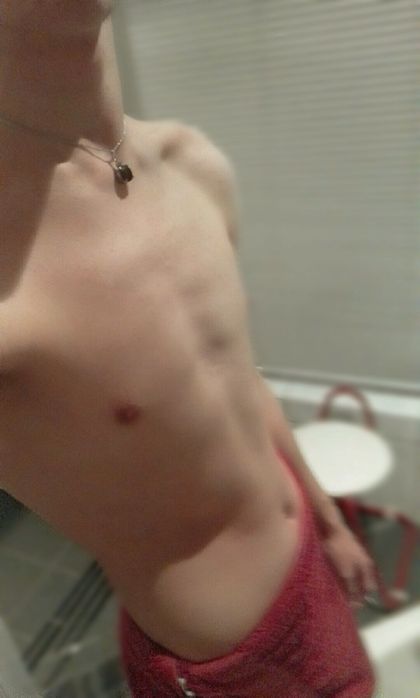 lucas1702 OnlyFans picture
