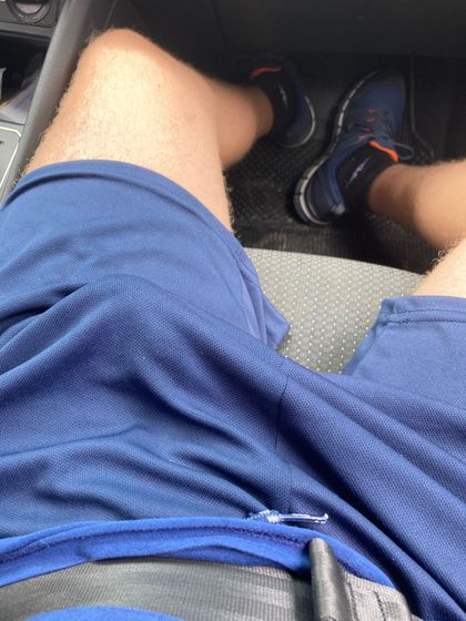 men_carioca OnlyFans picture