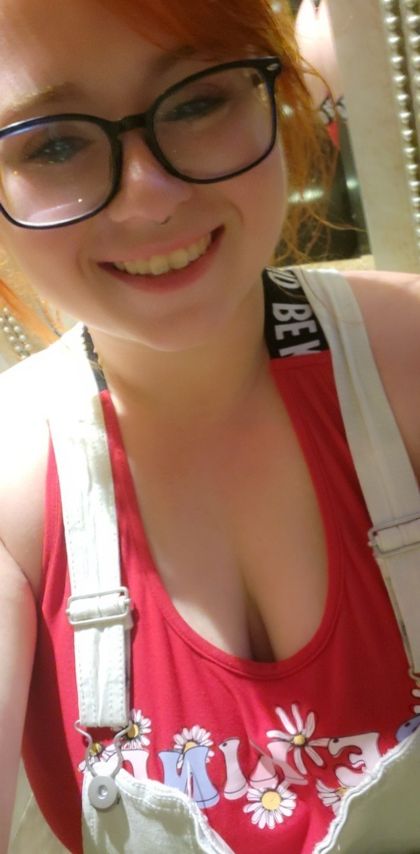 mrslchris OnlyFans picture