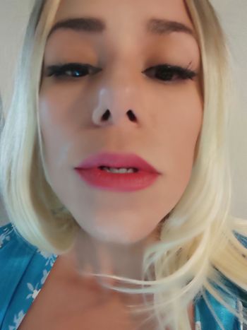 Barbara