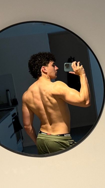 aaronobrien OnlyFans picture