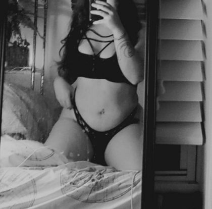 identifiedobjec OnlyFans picture