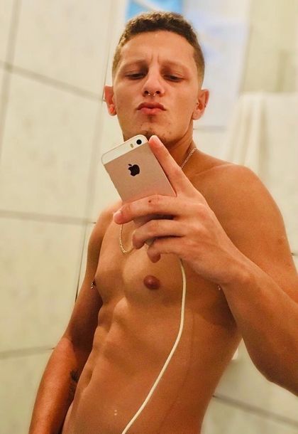 csosedo OnlyFans picture